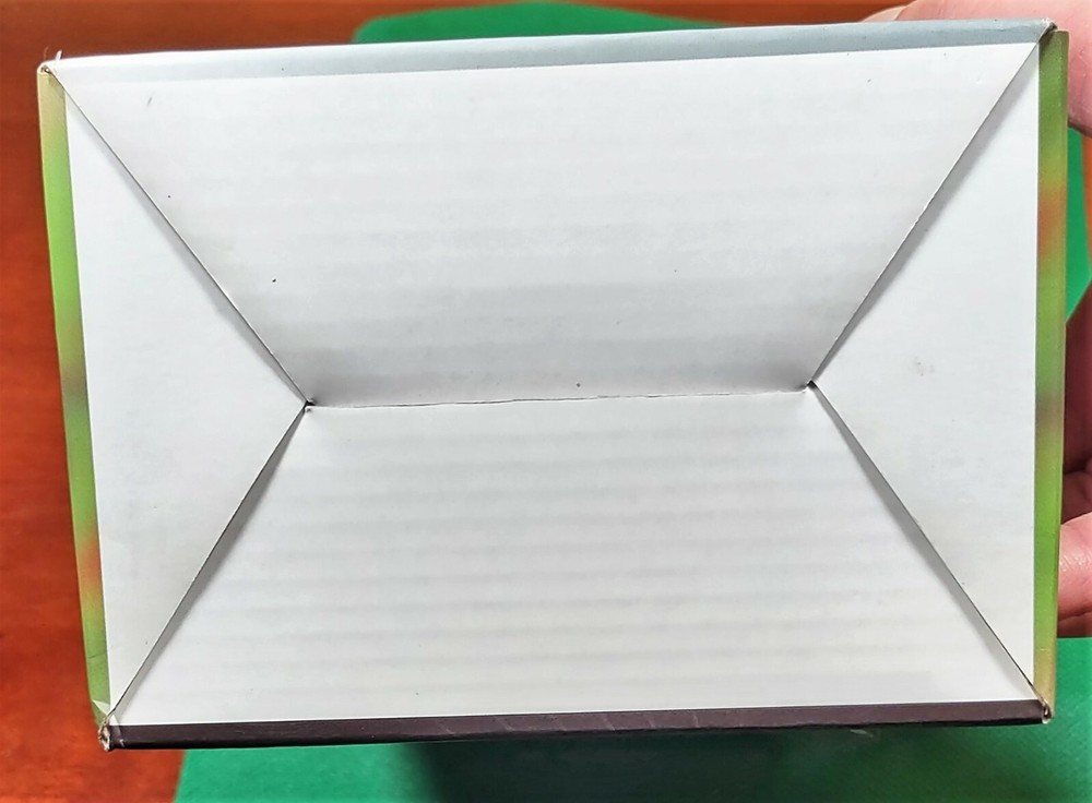 Bell Howell 15 LED Lantern