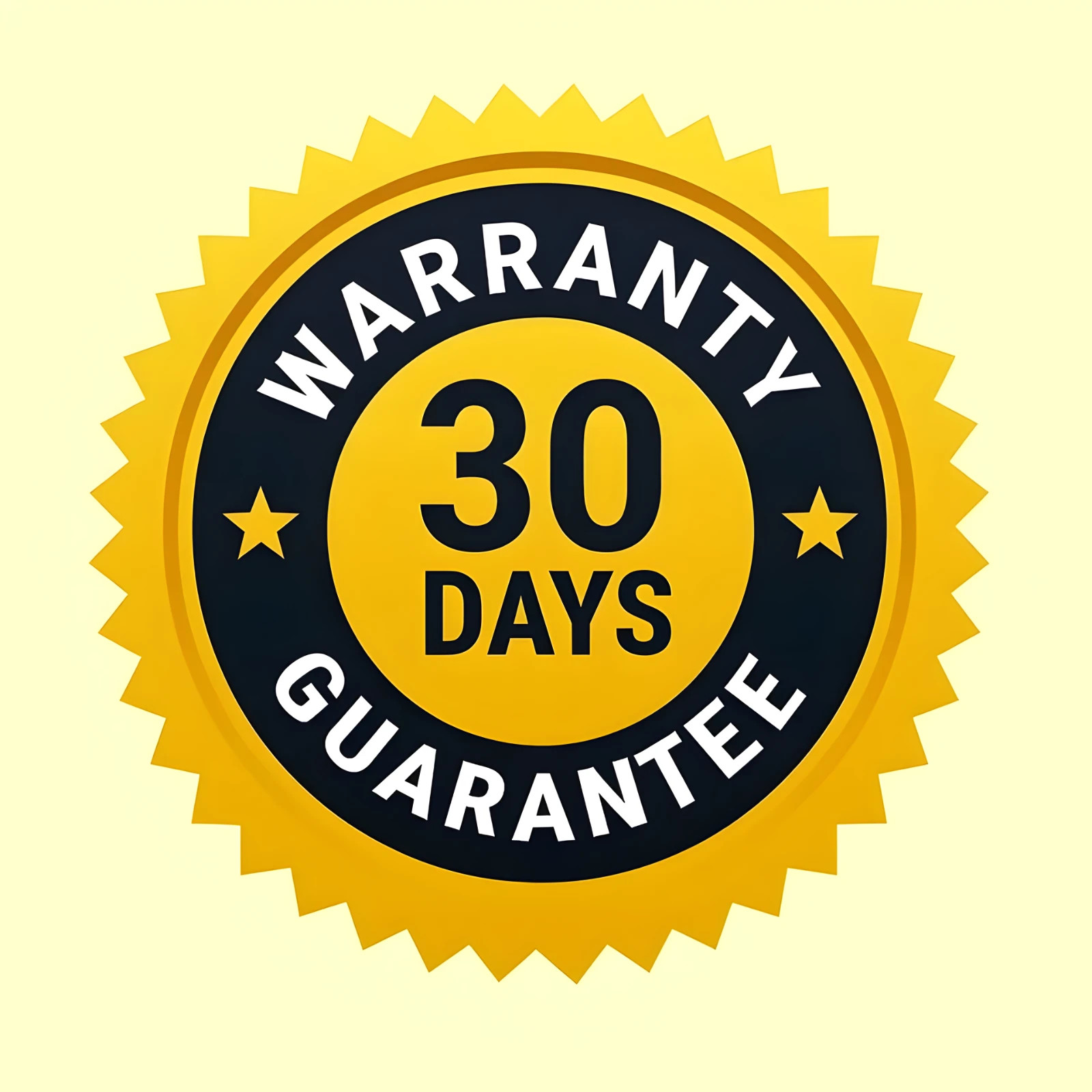 2007-2009 Chevy Silverado 1500 2500 3500 Engine Fuse Box 6.0L OEM