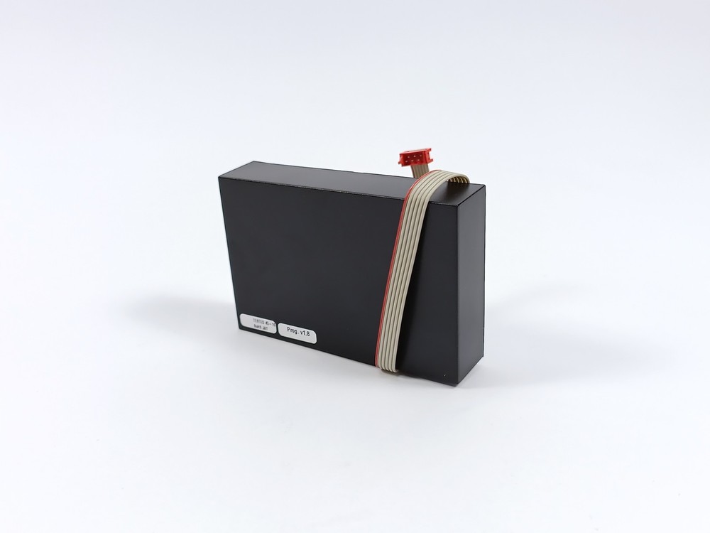 LINAK TR-EM-236 Interface Unit