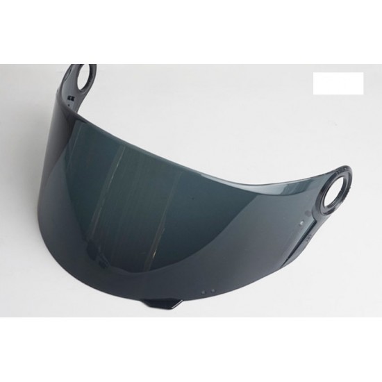 Screen LS2 FF358 FF322 FF385 FF396 Black