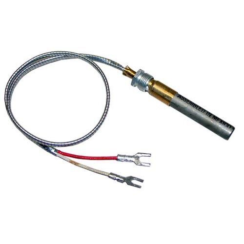 Thermopile for Pitco Part# 60125501 (OEM Replacement)