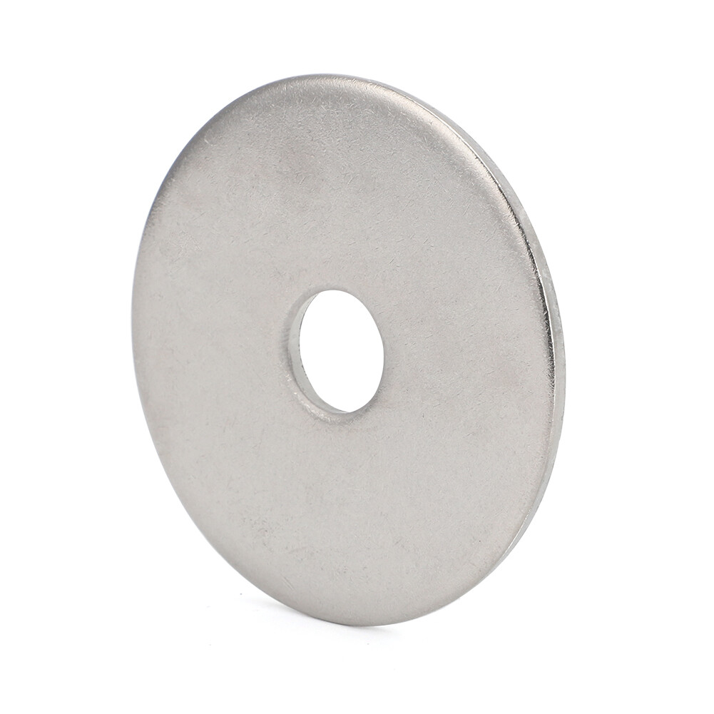 Front Differential Mount Bushing Set For Hummer H3 H3T 06-2009 2010 Polyurethane