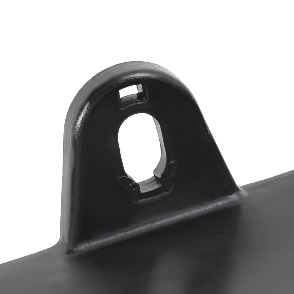 Upper Fairing Mounting Bracket Hinge Fits Freightliner Cascadia 2008-2017 L4+L5