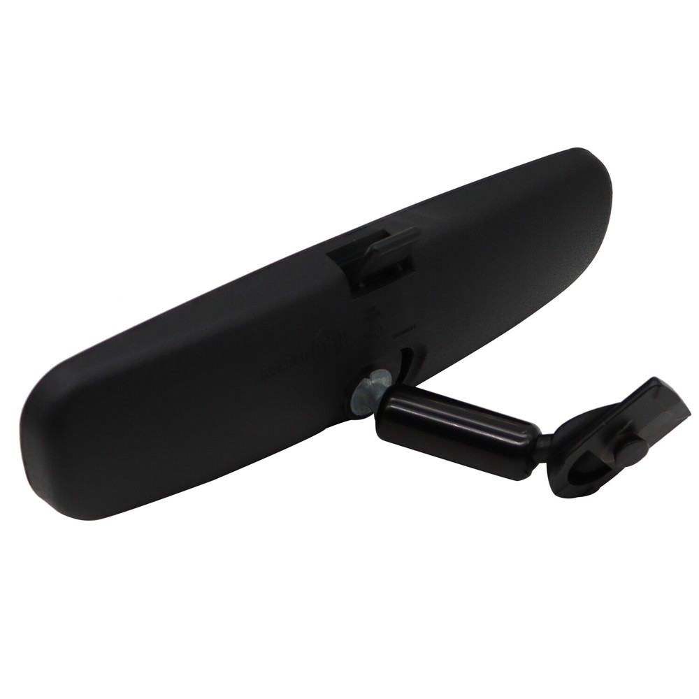 Fits For 2006 2007 2008 2009 2010 2011 Honda Civic Interior Rear View Mirror