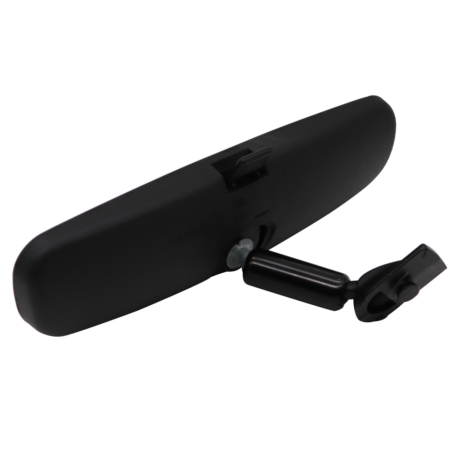 Interior Rear View Mirror Fits For 2006 2007 2008 2009 2010 2011 Honda Civic new