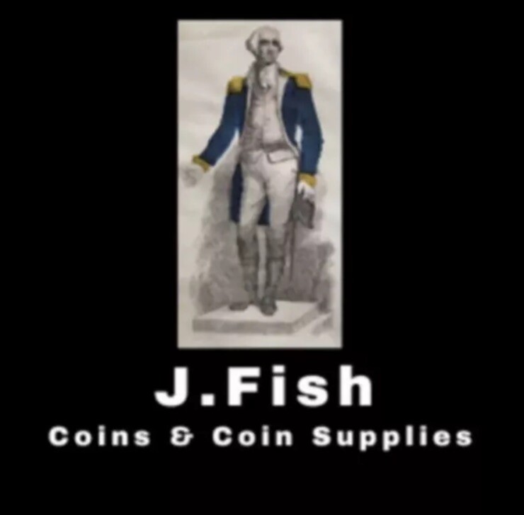 Lot Of 3 Vintage Coins Barber Dime Indian Head Cent Wheat Cent FAST FREE S&H