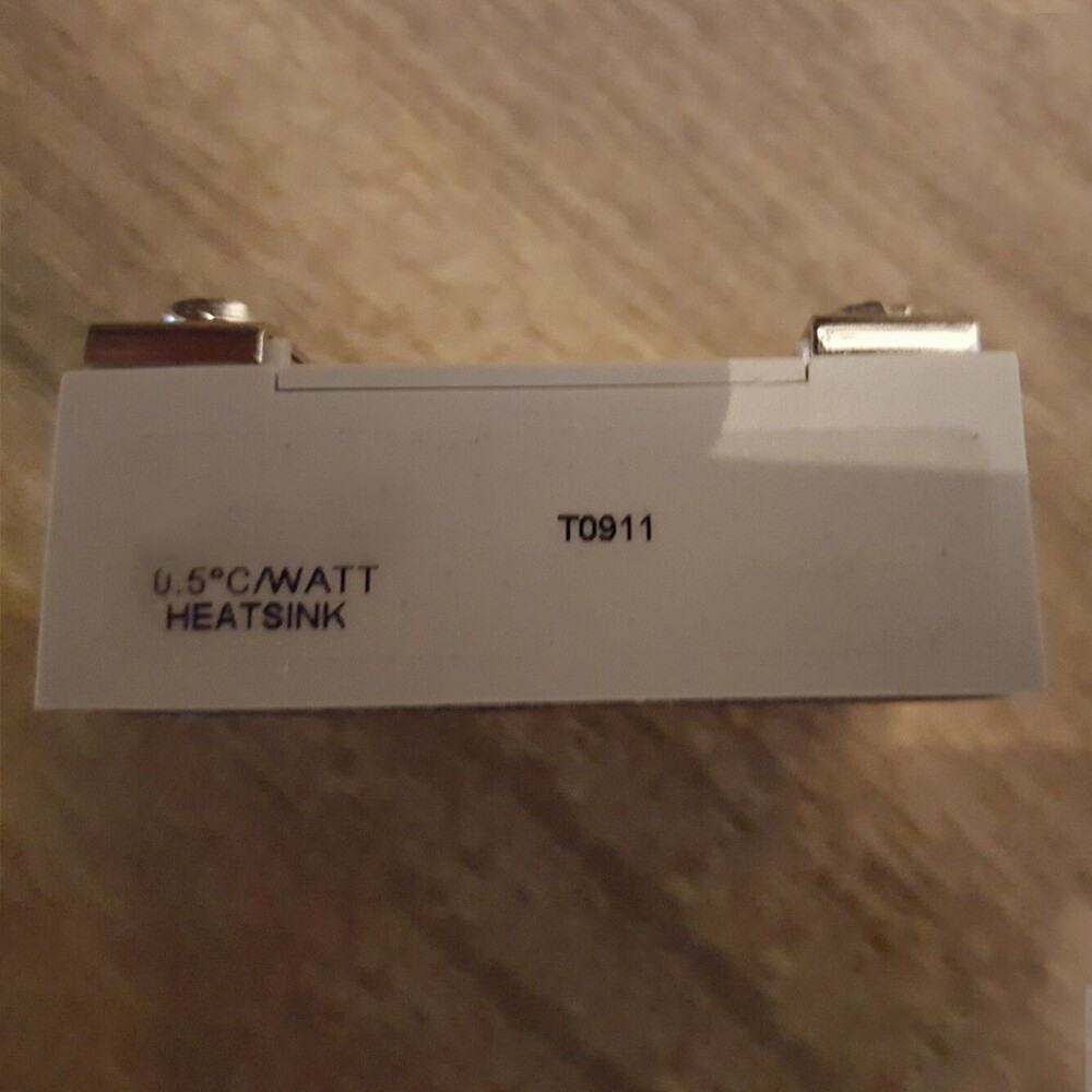 84134030 Solid State Relay Replacement for GN 3-32V