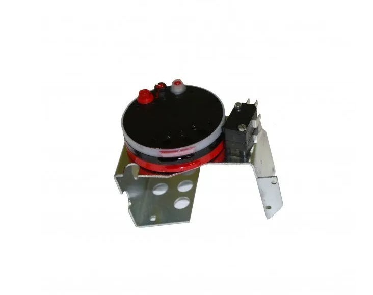 Original Replacement DITEC 0Y14GF Rotary Limit Switch With Support Bracket