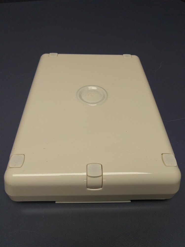 Sonitor Technologies INF-B211 Gateway Location Transmitter Base INF-B203