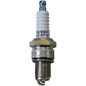 Spark Plug DENSO 3043