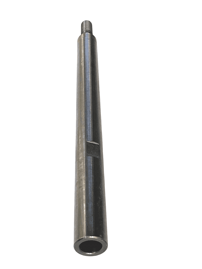 12" Core Drill Bits extension adaptors for Dry Diamond Core Bit 5/8"-11 Thread