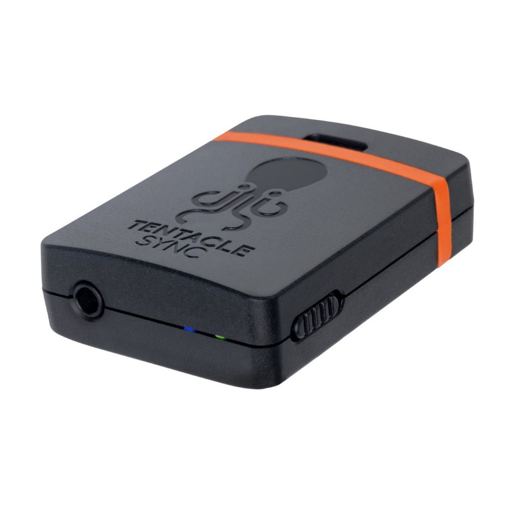 Tentacle Sync E MKII (Single Set)