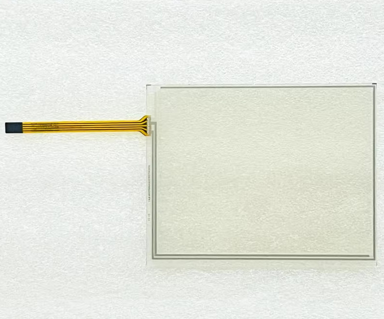1PC  for Unitronics V570-57-T20B Touchpad Panel Glass Digitizer Touch Screen