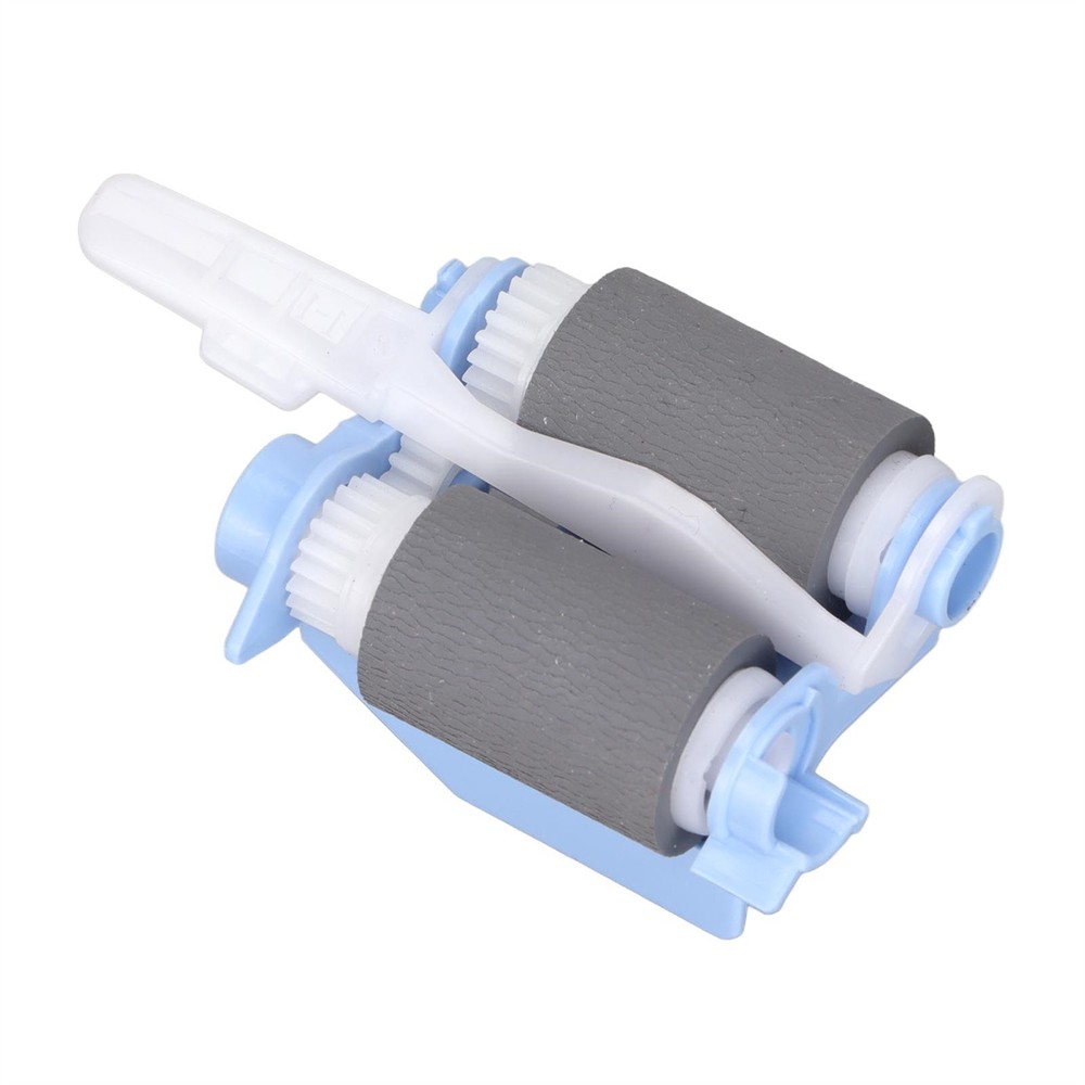 Printer Pick Up Roller ABS Material Operate Printer Accessories Printer Parts