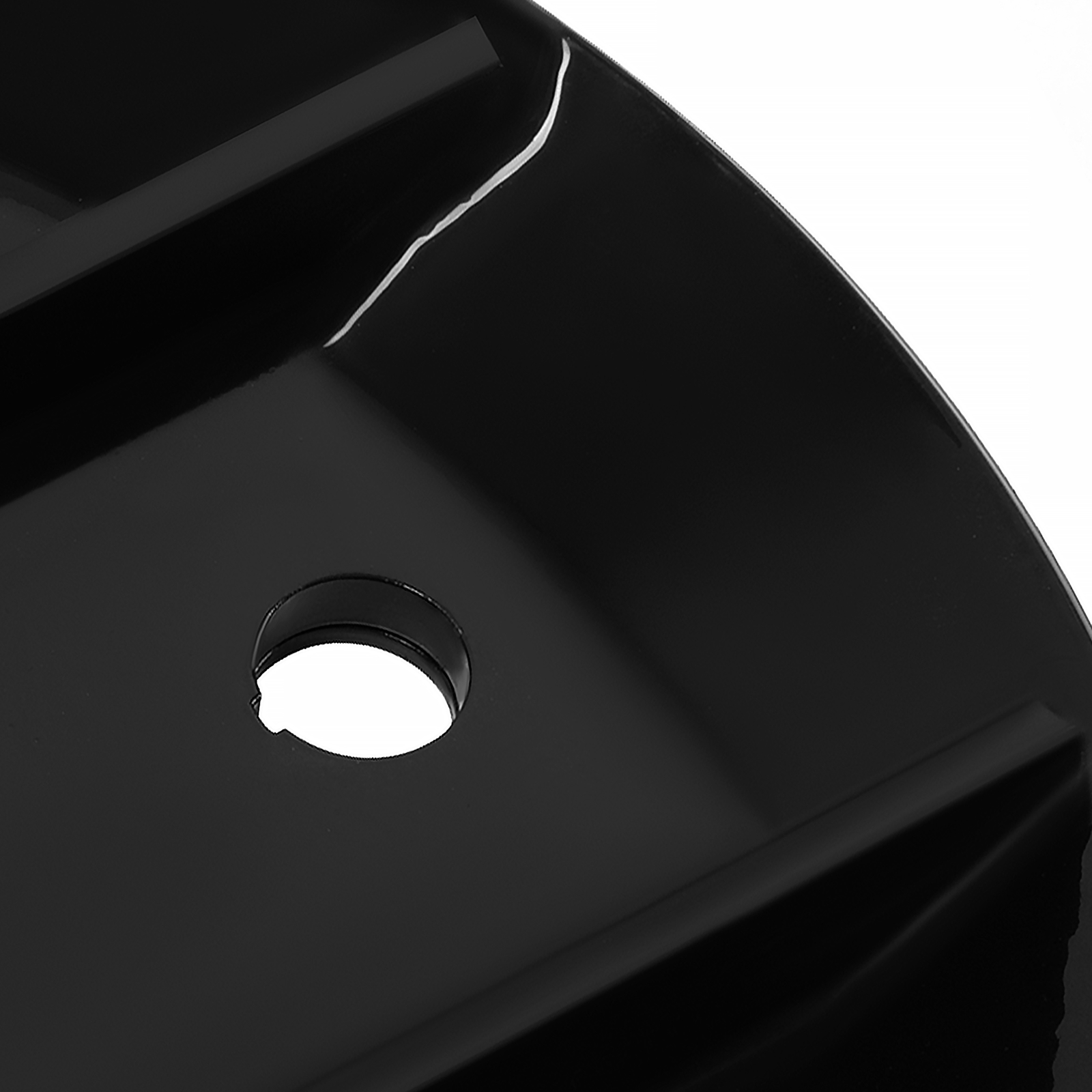 Heavy Duty Blade Pan Stump Jumper For 4', 5' and 6' Rotary Mowers with 40 hp