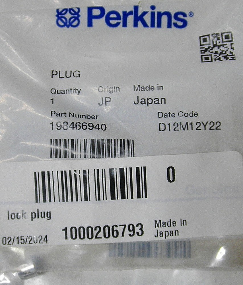 198466940 1000206793 Plug