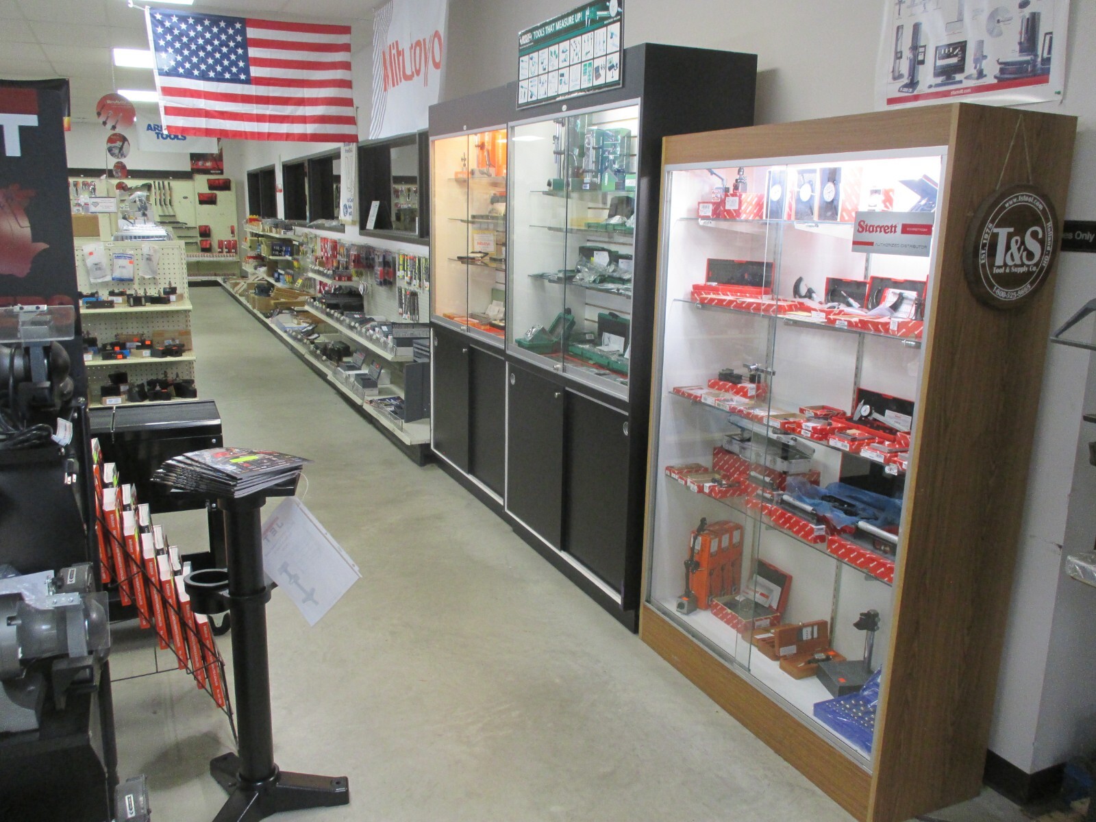 USA Military H.D. "BOMB" Lifting Straps with 6 Safety Hooks & 5400 lb. Capacity