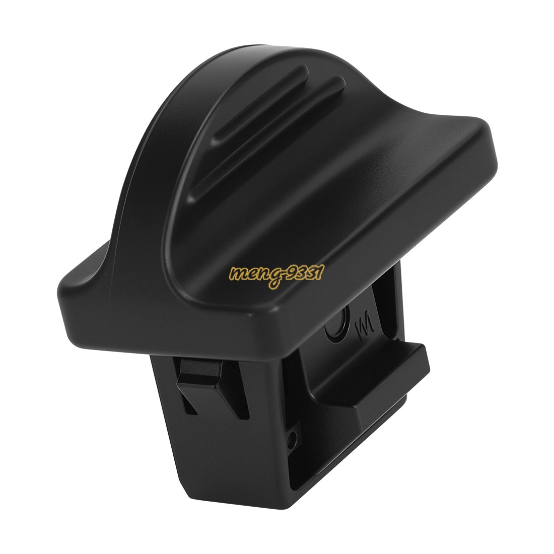 Glove Box Lid Lock Latch GU2-62875-02-00 For Yamaha WaveRunner XL GP VX FZR FZS