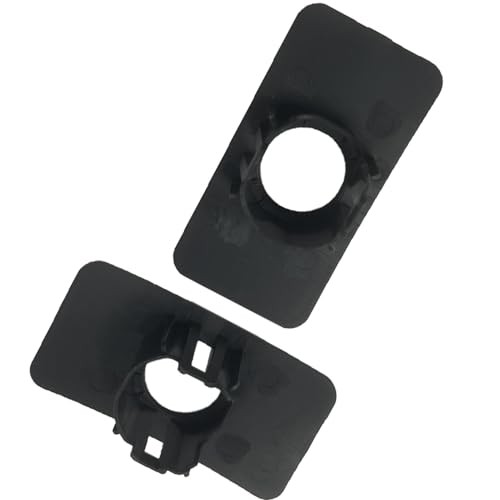 PDC Parking Sensor Mounting Holder Bracket Car Compatible with A2 A3 A4 A6 A6