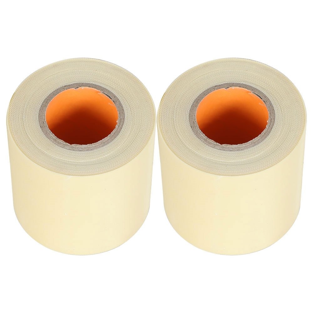 3/8"-5/8" Dia. Connection Pipe Install Kit For Mini Split Heat Pump System 25Ft