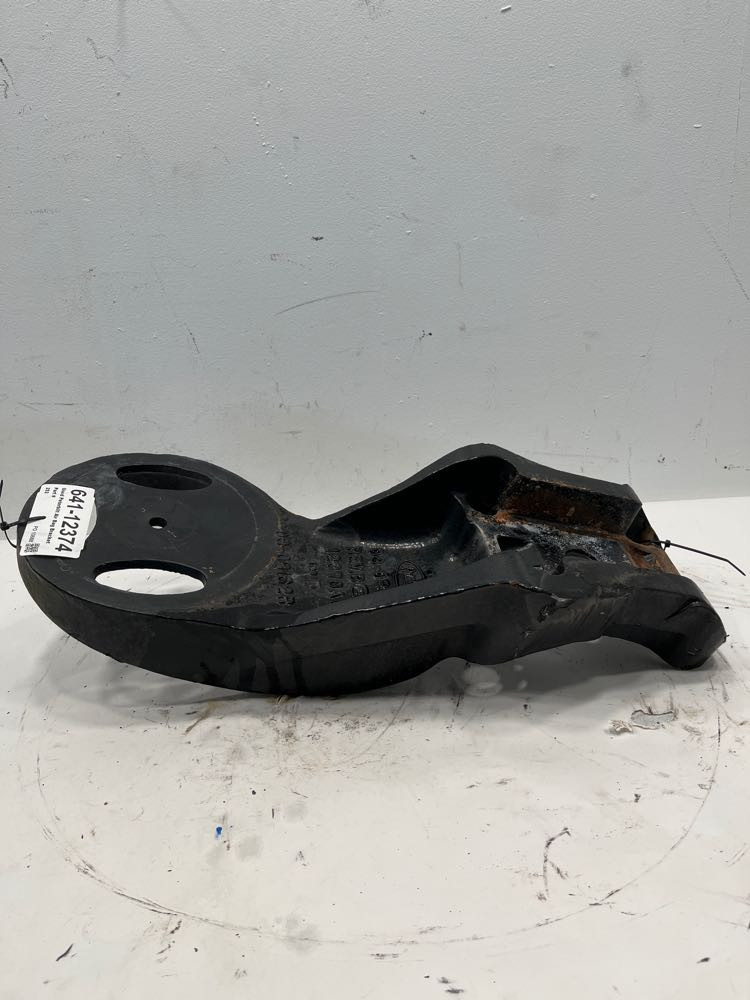 Peterbilt Suspension Bracket (641-12374)