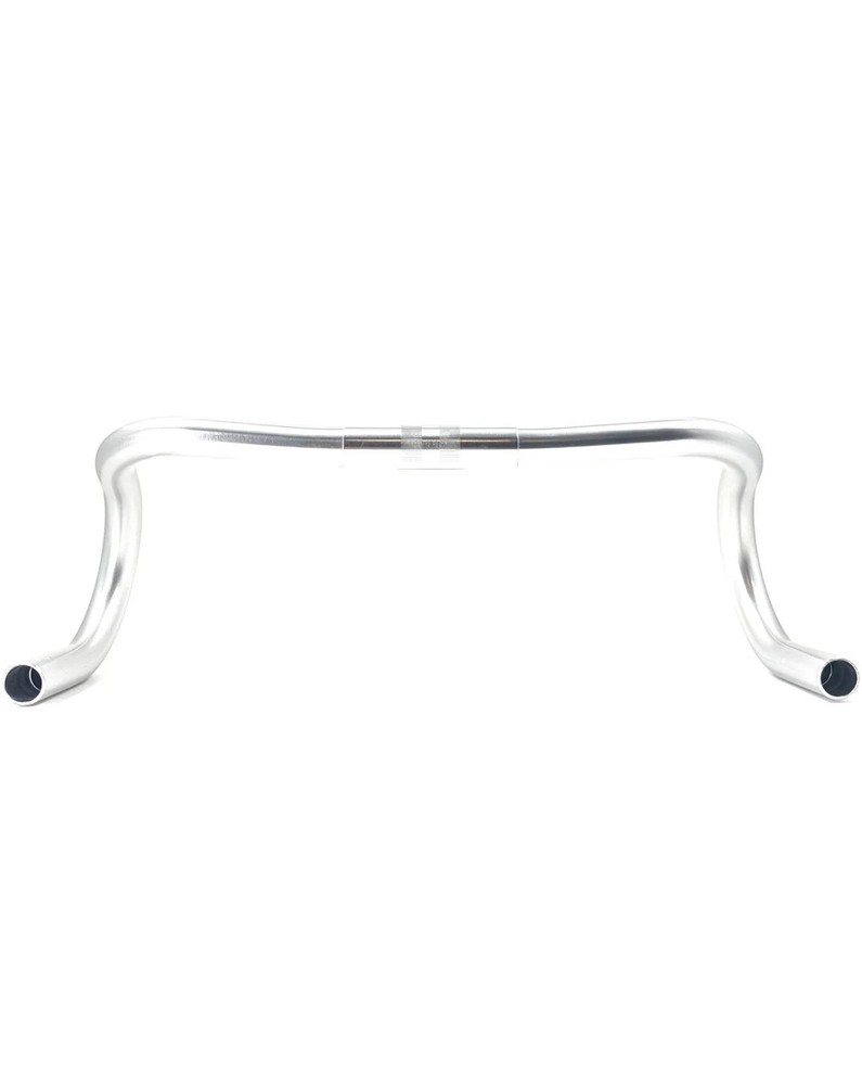 NITTO Bee Bar B136AA | 25.4mm