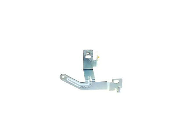 Genuine Mopar Module Bracket 68332590AA