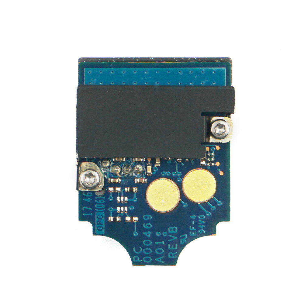Scan Engine with PCB Replacement for Symbol RS419 RS-419 (24-81208-01)