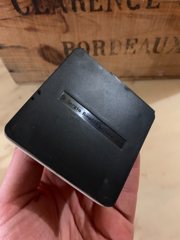 3d tex figurines BLACK TIGER BONELLI CENTAURIA