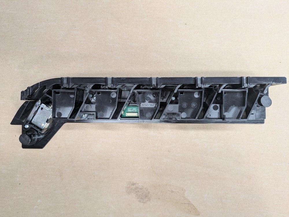 NEW - Crane Xchange CR5000 Model A Sorting Module - 497-0521463