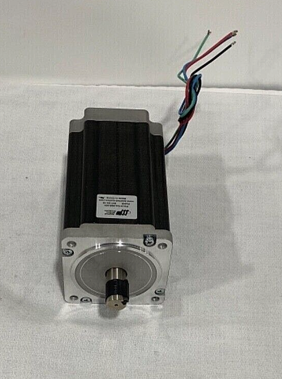 APPLIED MOTION HT34-698-001 STEPPER MOTOR