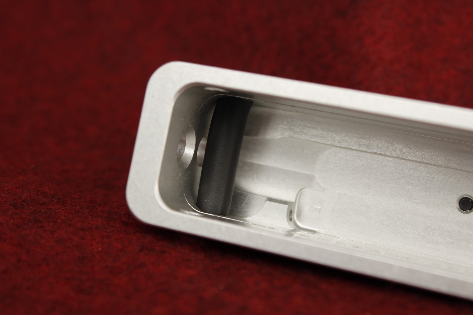 KIDD Bolt Buffer Aftermarket Part for a 10/22® or Ruger® 10/22®