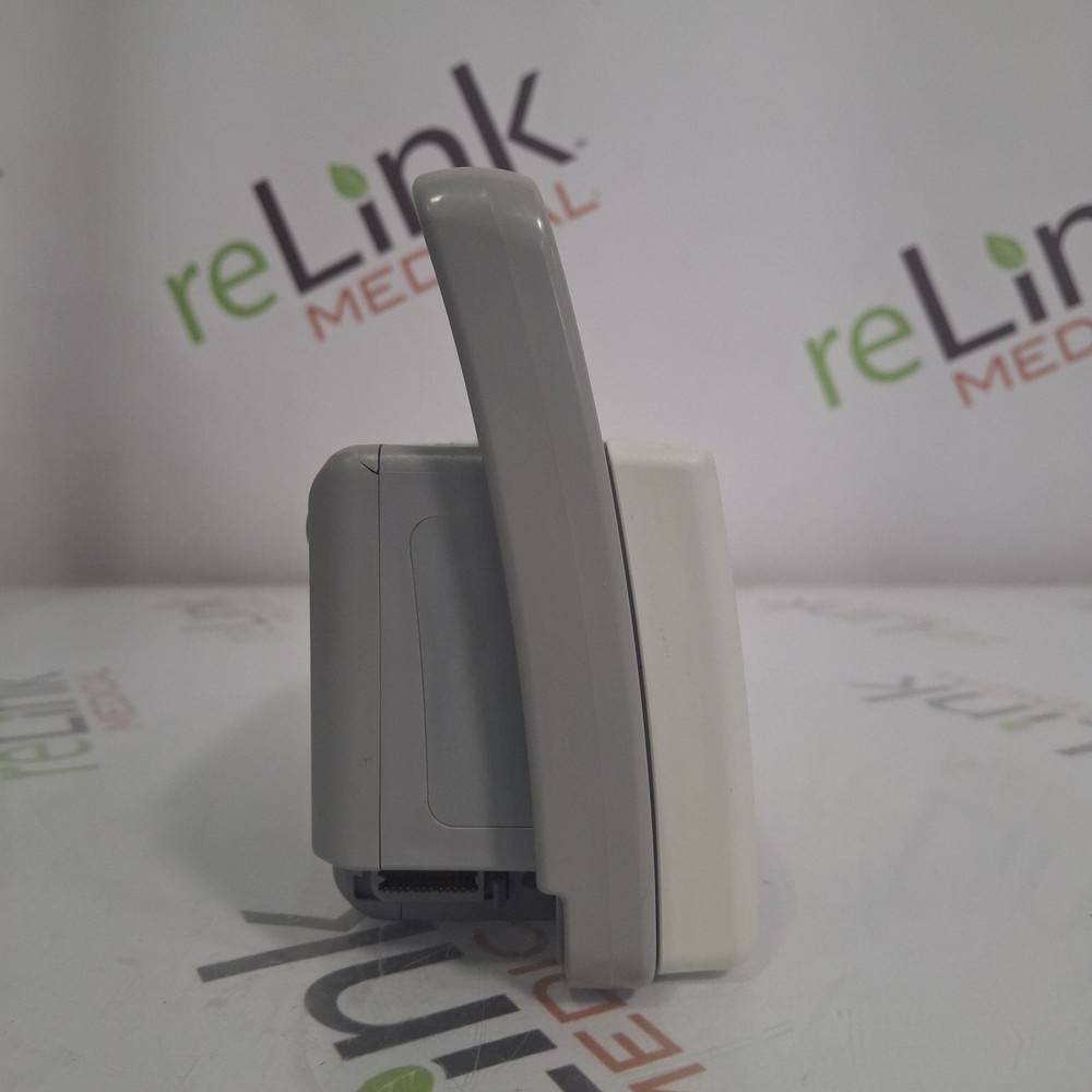 Philips IntelliVue X2 Module - Masimo Rainbow SpO2