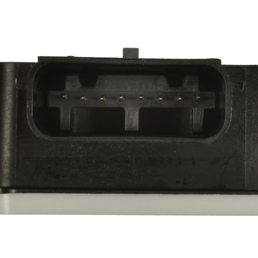 Blind Spot Detection System Warning Sensor SMP For 2013-2014 GMC Acadia