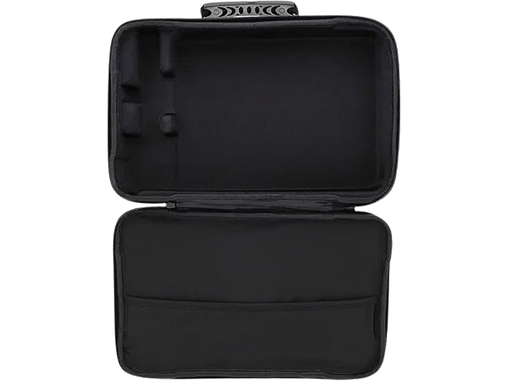 Caldwell Velociradar Chronograph Case