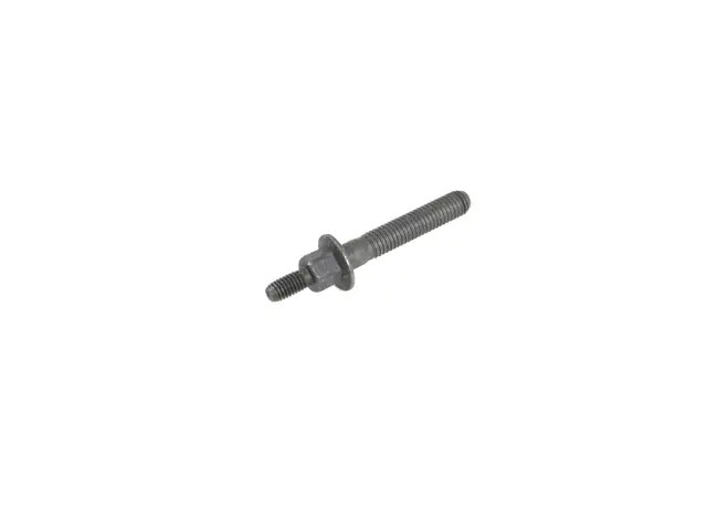 Genuine Mopar Double Ended Stud 06513453AA