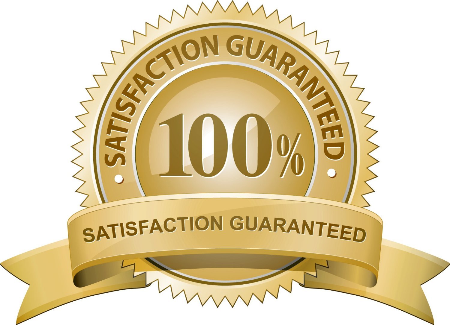 32"x 48" A Frame Changeable Letters Message Sidewalk Sign With 4" Letters set