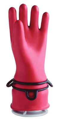 John Dow Pneumatic Glove Tester (PGT)