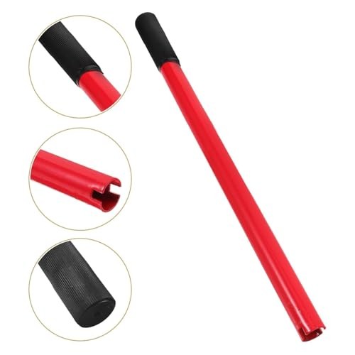 Jack Handle,Floor Hydraulic Bottle Vertical Hydraulic Car Replacement, Bottle