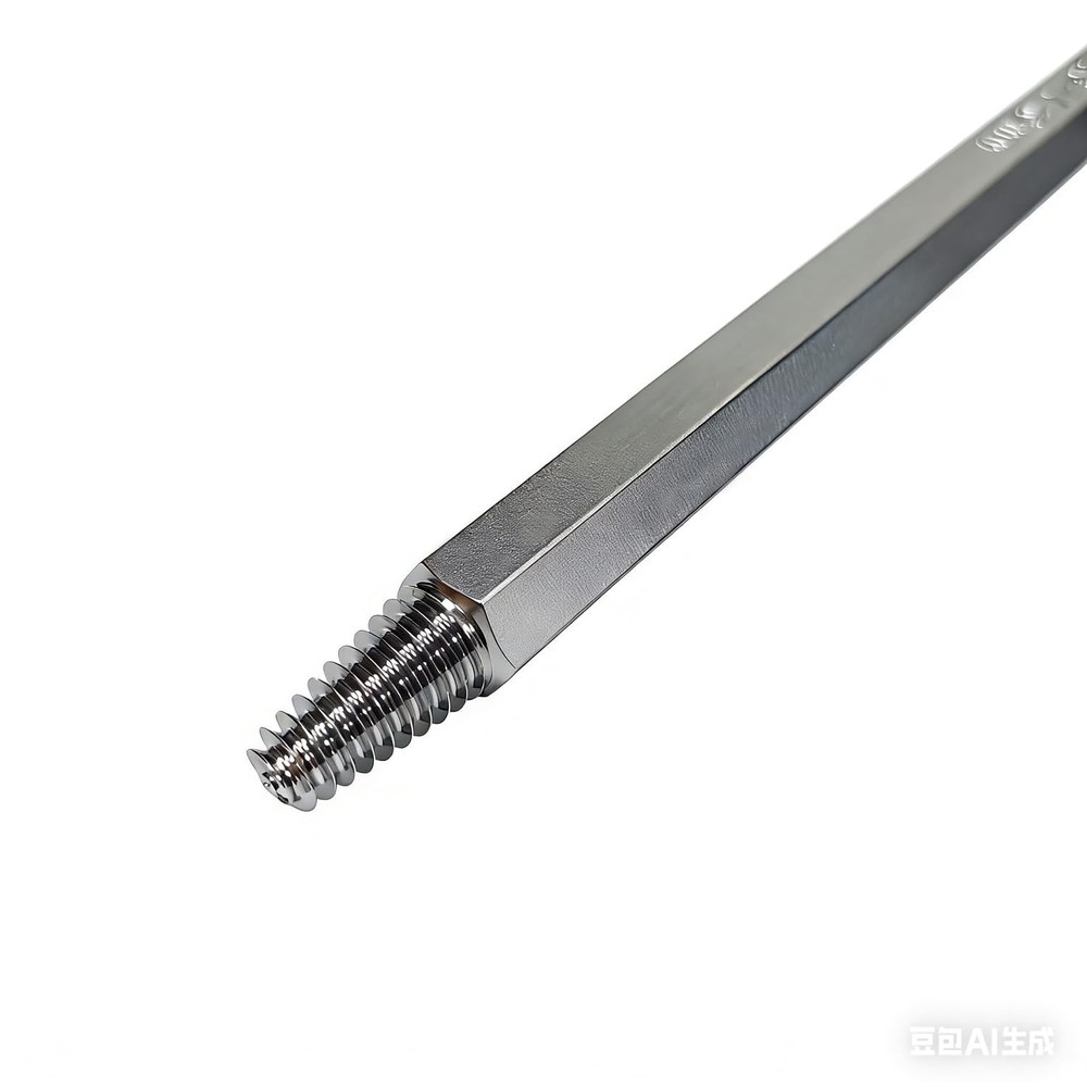Broken Spark Plug Removal Tool, Heavy Duty Spark Plug Extractor Kit, Removes ...