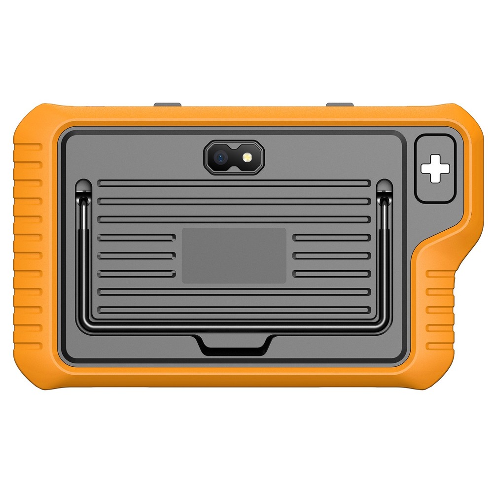 OBDSTAR X300 Classic G3 Full Version Programmer Odo.meter Adjust E.CU Clone USA