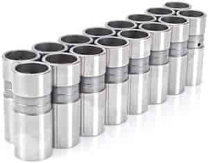 COMP Cams 800-16 Solid/Mechanical Lifters