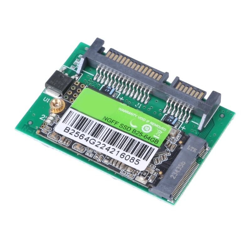 64GB Solid States Drive SSD Internal Solid States Disk Laptop Hard Drive