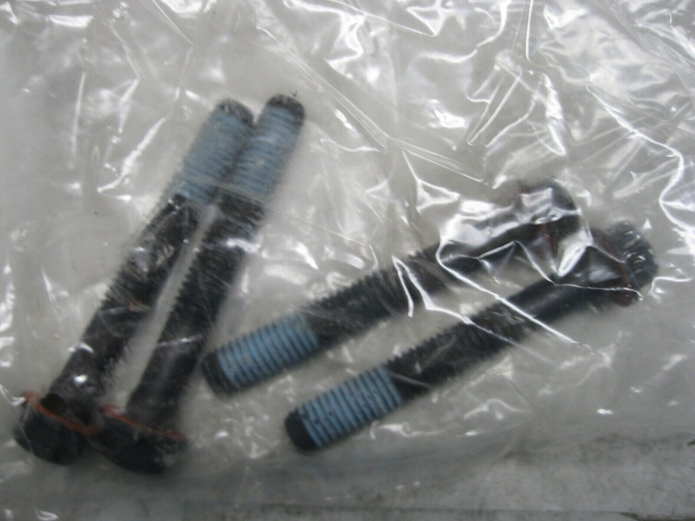 McCord 821041 Head Bolt Set