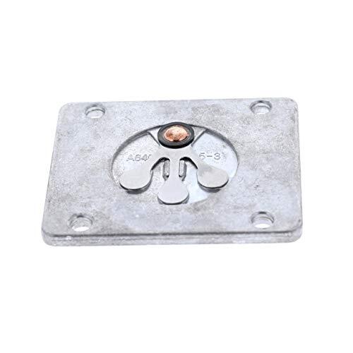 Bostitch Genuine OEM Replacement Valve Plate Assembly, AB-A640050