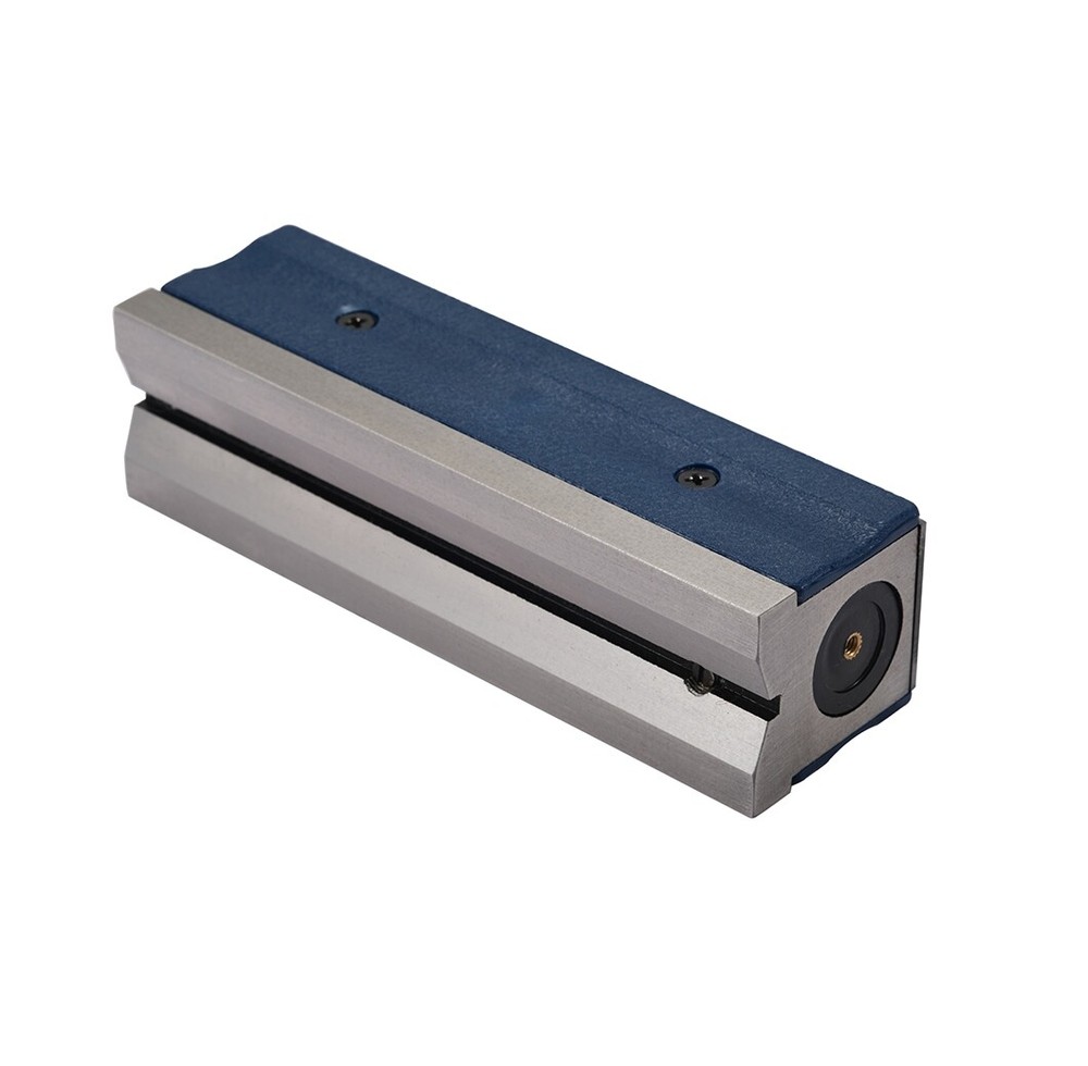 DASQUA 6" MASTER PRECISION LEVEL (8302-0005)