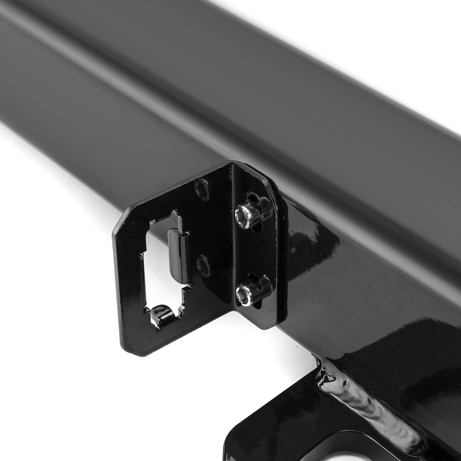 Class 3 Trailer Hitch, 2 Inch Receiver , for 2016-2025 Subaru Crosstrek