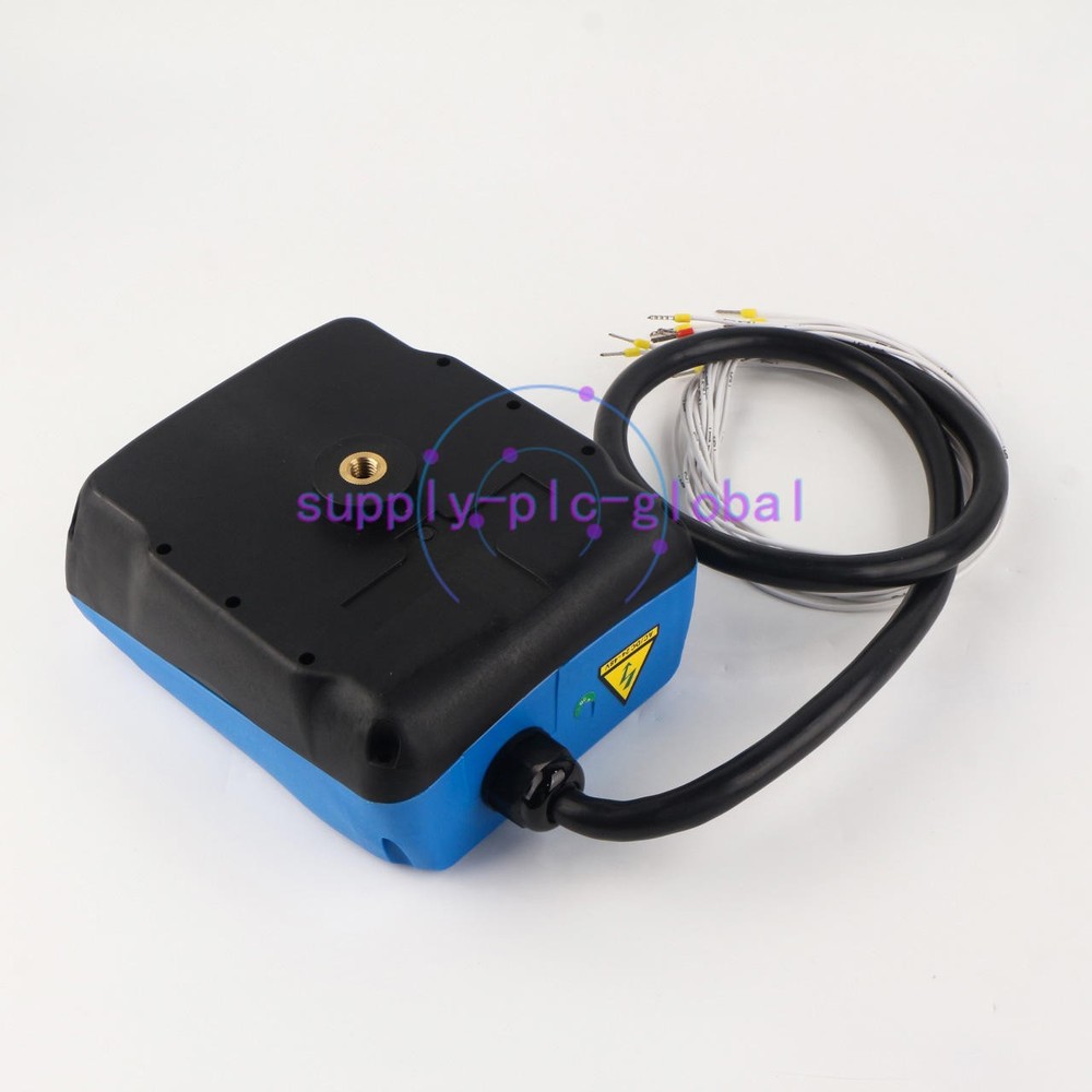 8Button Single Speed Hoist Crane Industrial Wireless Remote Control Single Q800