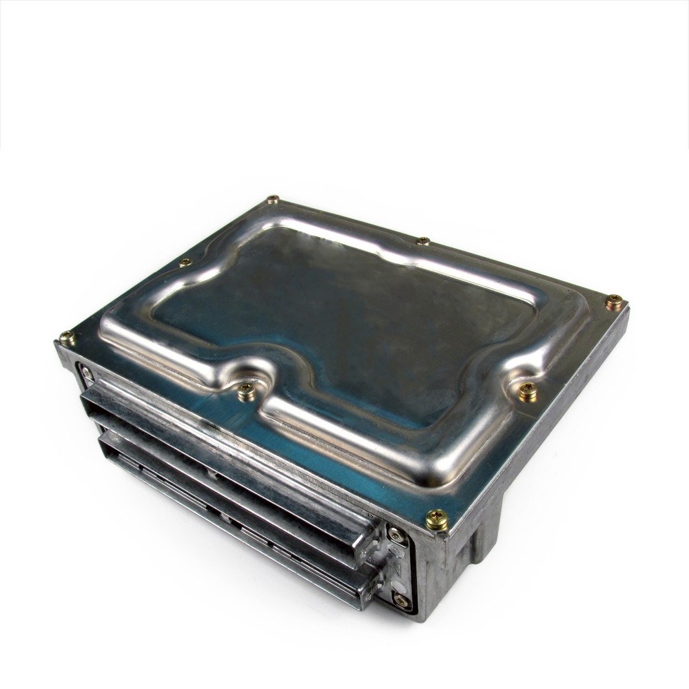 Programmed 2000-2003 Cadillac DeVille PCM 12571591 | Plug & Play