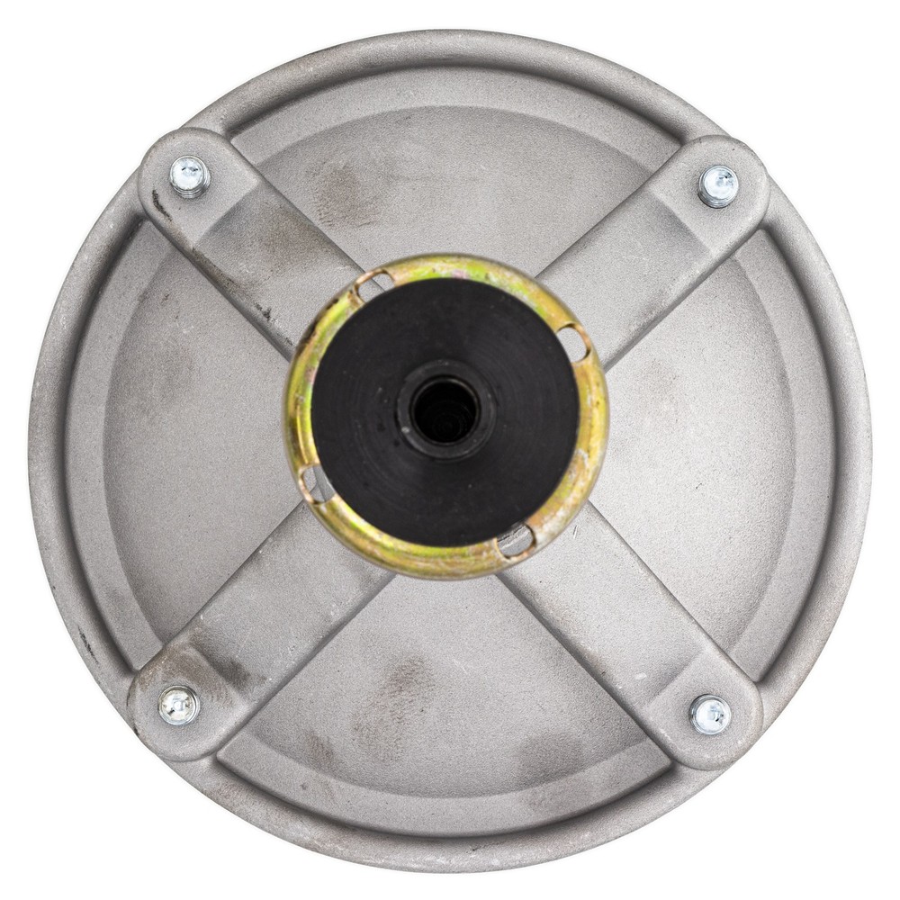 Long Shaft Deck Spindle for Exmark Quest 80-4341